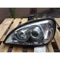 Headlamp Assembly FREIGHTLINER COLUMBIA Rydemore Heavy Duty Truck Parts Inc