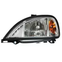 Headlamp Assembly FREIGHTLINER COLUMBIA K &amp; R Truck Sales, Inc.