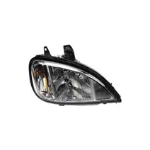 Headlamp Assembly FREIGHTLINER COLUMBIA Active Truck Parts
