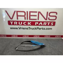 Headlamp Motor FREIGHTLINER COLUMBIA Vriens Truck Parts