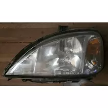 Headlamp Assembly FREIGHTLINER COLUMBIA ReRun Truck Parts