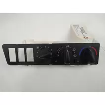 Heater or Air Conditioner Parts, Misc. FREIGHTLINER COLUMBIA