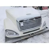 Hood FREIGHTLINER COLUMBIA