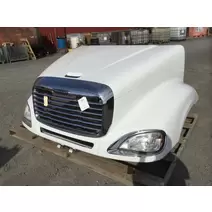 Hood FREIGHTLINER COLUMBIA