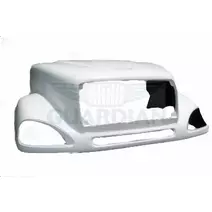 Hood FREIGHTLINER COLUMBIA Active Truck Parts