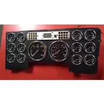 Instrument Cluster FREIGHTLINER COLUMBIA Roxana Repair LLC