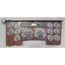 Instrument Cluster FREIGHTLINER COLUMBIA ReRun Truck Parts