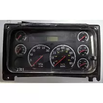 Instrument Cluster FREIGHTLINER COLUMBIA ReRun Truck Parts