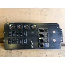 Instrument Cluster FREIGHTLINER COLUMBIA Payless Truck Parts