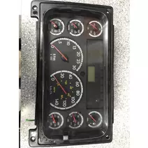 Instrument Cluster FREIGHTLINER COLUMBIA Payless Truck Parts