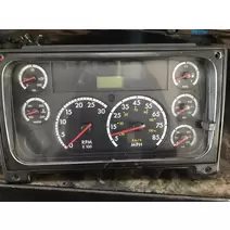 Instrument Cluster FREIGHTLINER COLUMBIA Charlotte Truck Parts,inc.