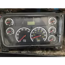 Instrument-Cluster Freightliner Columbia