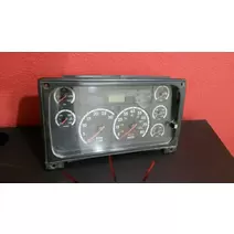 Instrument Cluster FREIGHTLINER COLUMBIA