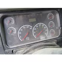 Instrument Cluster FREIGHTLINER COLUMBIA Tim Jordan's Truck Parts, Inc.