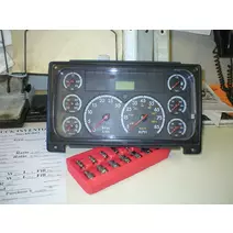 Instrument Cluster FREIGHTLINER COLUMBIA Dales Truck Parts, Inc.