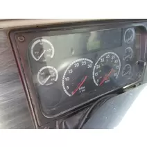 Instrument Cluster FREIGHTLINER COLUMBIA