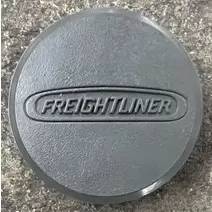 Interior Parts, Misc. FREIGHTLINER COLUMBIA High Mountain Horsepower