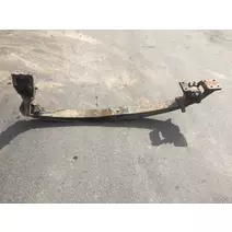 Leaf Spring, Front FREIGHTLINER COLUMBIA Payless Truck Parts