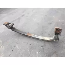 Leaf Spring, Front FREIGHTLINER COLUMBIA Payless Truck Parts