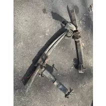 Leaf Spring, Rear FREIGHTLINER COLUMBIA Payless Truck Parts