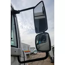 Mirror (Side View) FREIGHTLINER COLUMBIA ReRun Truck Parts
