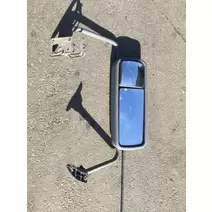 Mirror (Side View) FREIGHTLINER COLUMBIA Payless Truck Parts