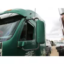 Mirror (Side View) FREIGHTLINER COLUMBIA Tim Jordan's Truck Parts, Inc.