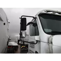 Mirror (Side View) FREIGHTLINER COLUMBIA