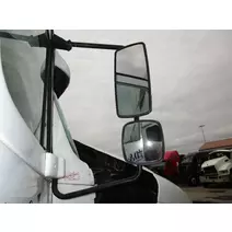 Mirror (Side View) FREIGHTLINER COLUMBIA Tim Jordan's Truck Parts, Inc.