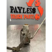 Miscellaneous Parts FREIGHTLINER COLUMBIA Payless Truck Parts