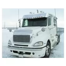 Miscellaneous Parts FREIGHTLINER COLUMBIA