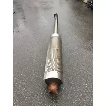 Muffler FREIGHTLINER COLUMBIA Payless Truck Parts