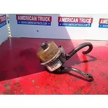 Power Steering Assembly FREIGHTLINER COLUMBIA American Truck Salvage