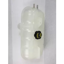 Radiator Overflow Bottle FREIGHTLINER COLUMBIA Hagerman Inc.