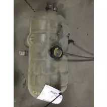 Radiator Overflow Bottle FREIGHTLINER COLUMBIA
