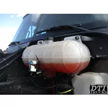 Radiator Overflow Bottle FREIGHTLINER COLUMBIA DTI Trucks