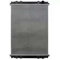 Radiator FREIGHTLINER Columbia Frontier Truck Parts