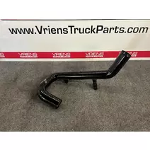 Radiator FREIGHTLINER COLUMBIA Vriens Truck Parts