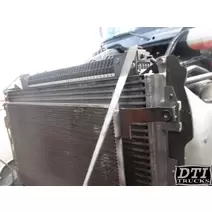Radiator FREIGHTLINER COLUMBIA DTI Trucks