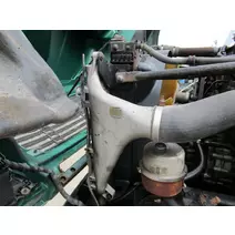 Radiator FREIGHTLINER COLUMBIA Tim Jordan's Truck Parts, Inc.