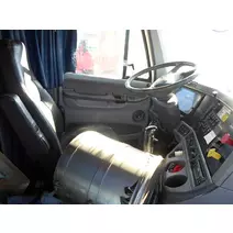 Seat, Front FREIGHTLINER COLUMBIA