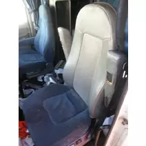 Seat, Front FREIGHTLINER COLUMBIA