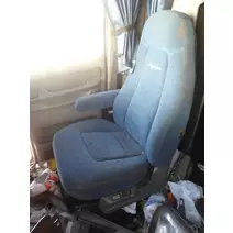 Seat, Front FREIGHTLINER COLUMBIA