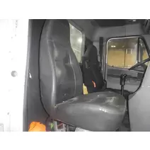 Seat, Front FREIGHTLINER COLUMBIA Active Truck Parts