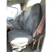 Seat, Front FREIGHTLINER COLUMBIA