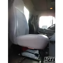 Seat, Front FREIGHTLINER COLUMBIA DTI Trucks