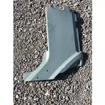 Side Fairing Freightliner COLUMBIA United Truck Parts