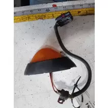 Side Marker Lamp FREIGHTLINER COLUMBIA