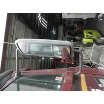 Side View Mirror FREIGHTLINER COLUMBIA