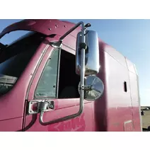 Side View Mirror FREIGHTLINER COLUMBIA